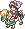 Gallant Stefano